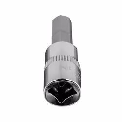 NEO tools 10-313 bussola e set di bussole