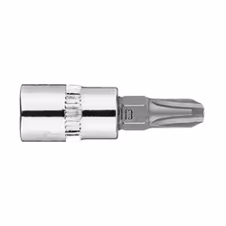 NEO tools 10-318, 1/4", PH 3, 14 g