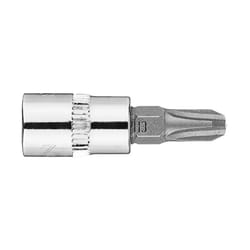 NEO tools 10-318 punta per cacciavite