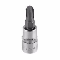 NEO tools 10-318 punta per cacciavite
