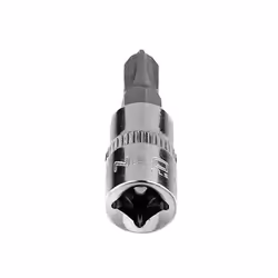 NEO tools 10-318 punta per cacciavite