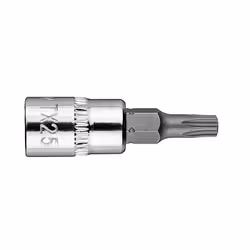 NEO tools 10-325, 1/4", TX25, 14 g