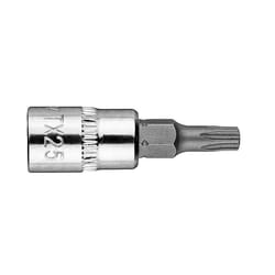 NEO tools 10-325 punta per cacciavite
