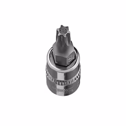 NEO tools 10-325 punta per cacciavite