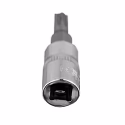 NEO tools 10-325 punta per cacciavite