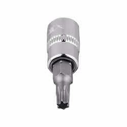 NEO tools 10-325 punta per cacciavite - Vista aggiuntiva 4