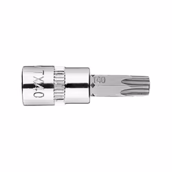 NEO tools 10-328, 1/4", TX40, 16 g