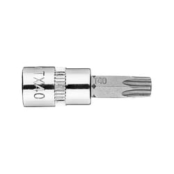 NEO tools 10-328 punta per cacciavite