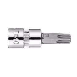 NEO tools 10-328 punta per cacciavite