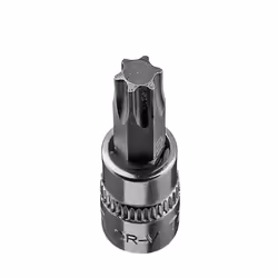 NEO tools 10-328 punta per cacciavite