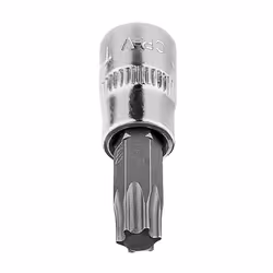 NEO tools 10-328 punta per cacciavite - Vista aggiuntiva 4