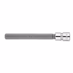 NEO tools 10-332, 1/4", 28 g