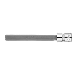 NEO tools 10-332 bussola e set di bussole