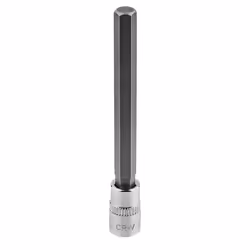 NEO tools 10-332 bussola e set di bussole