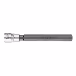 NEO tools 10-333, 1/4", 28 g