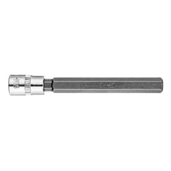 NEO tools 10-333 bussola e set di bussole