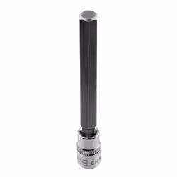 NEO tools 10-333 bussola e set di bussole