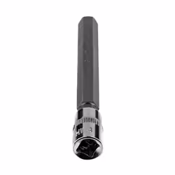 NEO tools 10-333 bussola e set di bussole