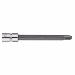 NEO tools 10-336, 1/4", PH 3, 28 g