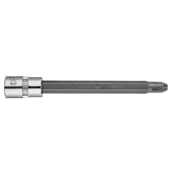 NEO tools 10-336 punta per cacciavite