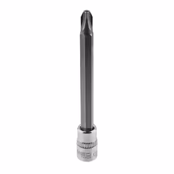 NEO tools 10-336 punta per cacciavite