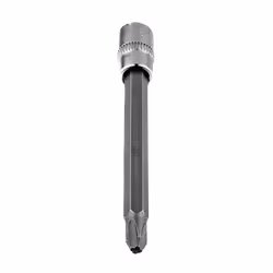 NEO tools 10-336 punta per cacciavite