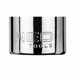 NEO tools 10-336 punta per cacciavite - Vista aggiuntiva 4