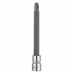 NEO tools 10-336 punta per cacciavite - Vista aggiuntiva 5