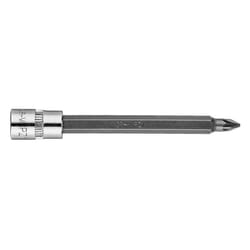 NEO tools 10-337 punta per cacciavite
