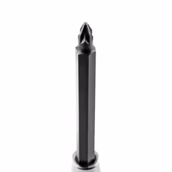 NEO tools 10-337 punta per cacciavite