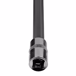 NEO tools 10-337 punta per cacciavite