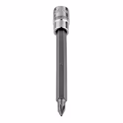 NEO tools 10-337 punta per cacciavite - Vista aggiuntiva 4