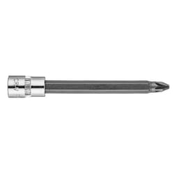 NEO tools 10-338 punta per cacciavite