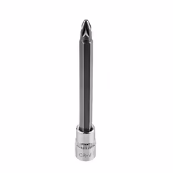 NEO tools 10-338 punta per cacciavite