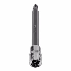 NEO tools 10-338 punta per cacciavite