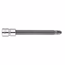 NEO tools 10-339, 1/4", PZ 3, 28 g