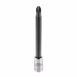 NEO tools 10-339 punta per cacciavite
