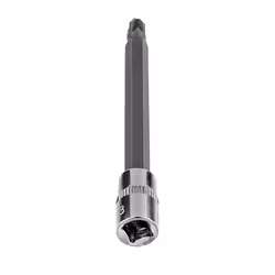 NEO tools 10-339 punta per cacciavite