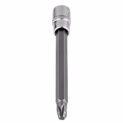 NEO tools 10-339 punta per cacciavite - Vista aggiuntiva 4