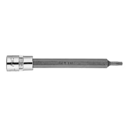 NEO tools 10-340 punta per cacciavite