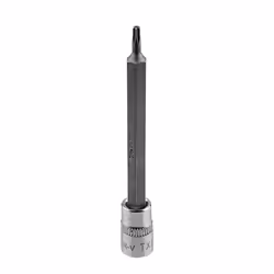 NEO tools 10-340 punta per cacciavite