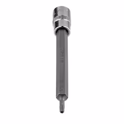 NEO tools 10-340 punta per cacciavite