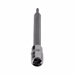 NEO tools 10-340 punta per cacciavite - Vista aggiuntiva 4