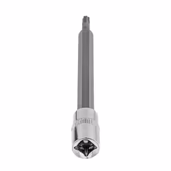 NEO tools 10-342 punta per cacciavite