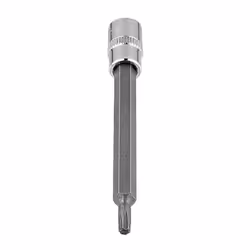 NEO tools 10-342 punta per cacciavite