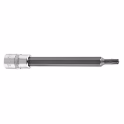 NEO tools 10-342 punta per cacciavite - Vista aggiuntiva 5