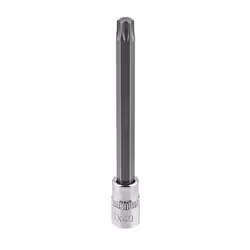NEO tools 10-346, 1/4", TX40