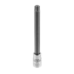 NEO tools 10-346 punta per cacciavite