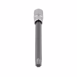 NEO tools 10-346 punta per cacciavite