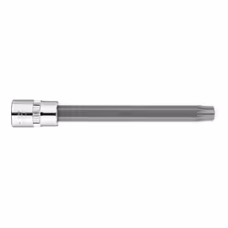 NEO tools 10-346 punta per cacciavite - Vista aggiuntiva 5